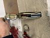 IMG 1308