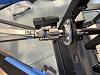 IMG 1422