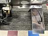 IMG 5897