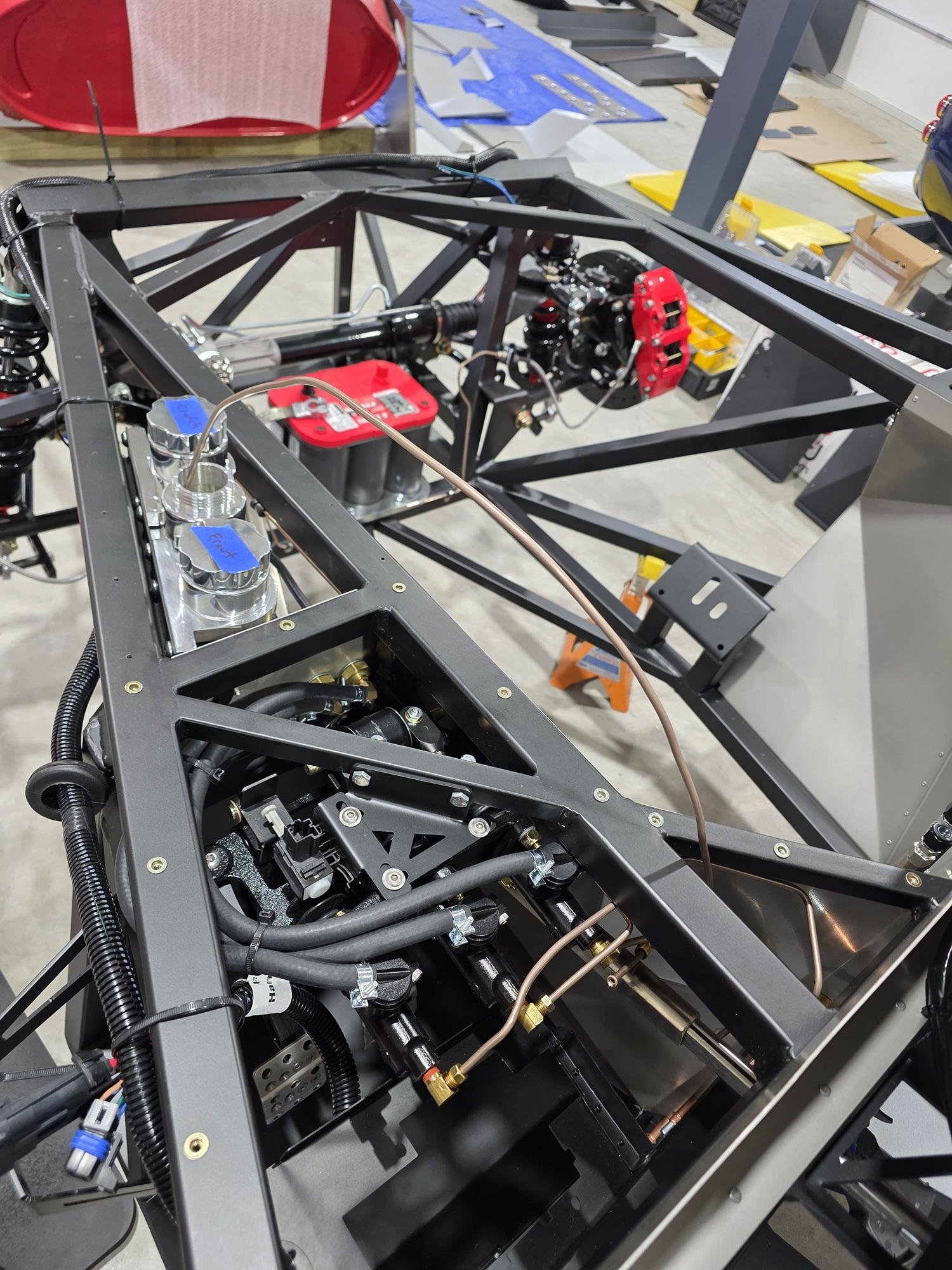 20260216 121432 1