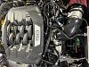 gen4 engine cover