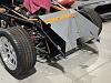 IMG 6087