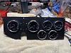IMG 6671