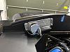 IMG 5913