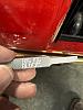 Body gapping tool IMG 6757