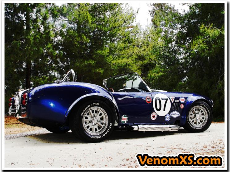 BlueCobra2(1200)