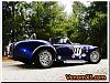 BlueCobra2(1200)