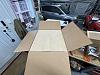 Forma Delivery   Crate   IMG 6629
