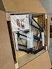 Forma Delivery   Crate   IMG 6630