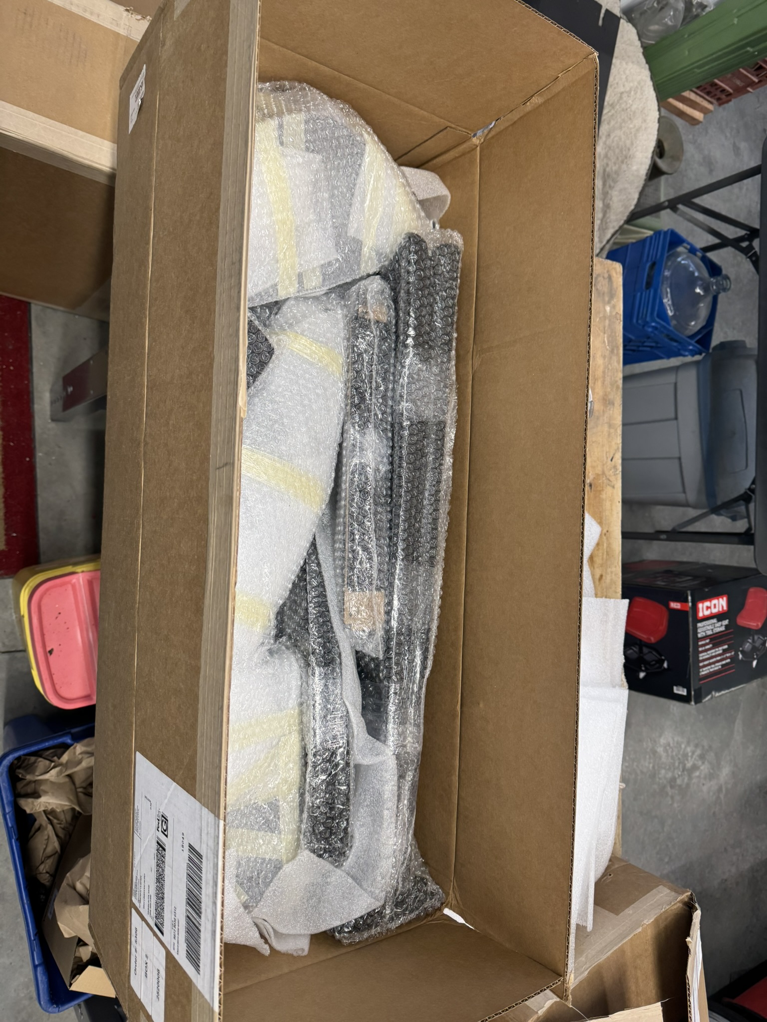 Forma Delivery IMG 6628