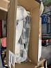 Forma Delivery IMG 6628