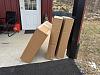 Froma Delivery