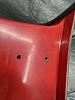 Original Windows Frame Mount IMG 6641