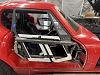 Forma Power Windows