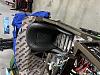 IMG 8706