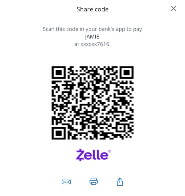 1000024726
