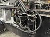 Chassis Harness to Door loop   IMG 7513