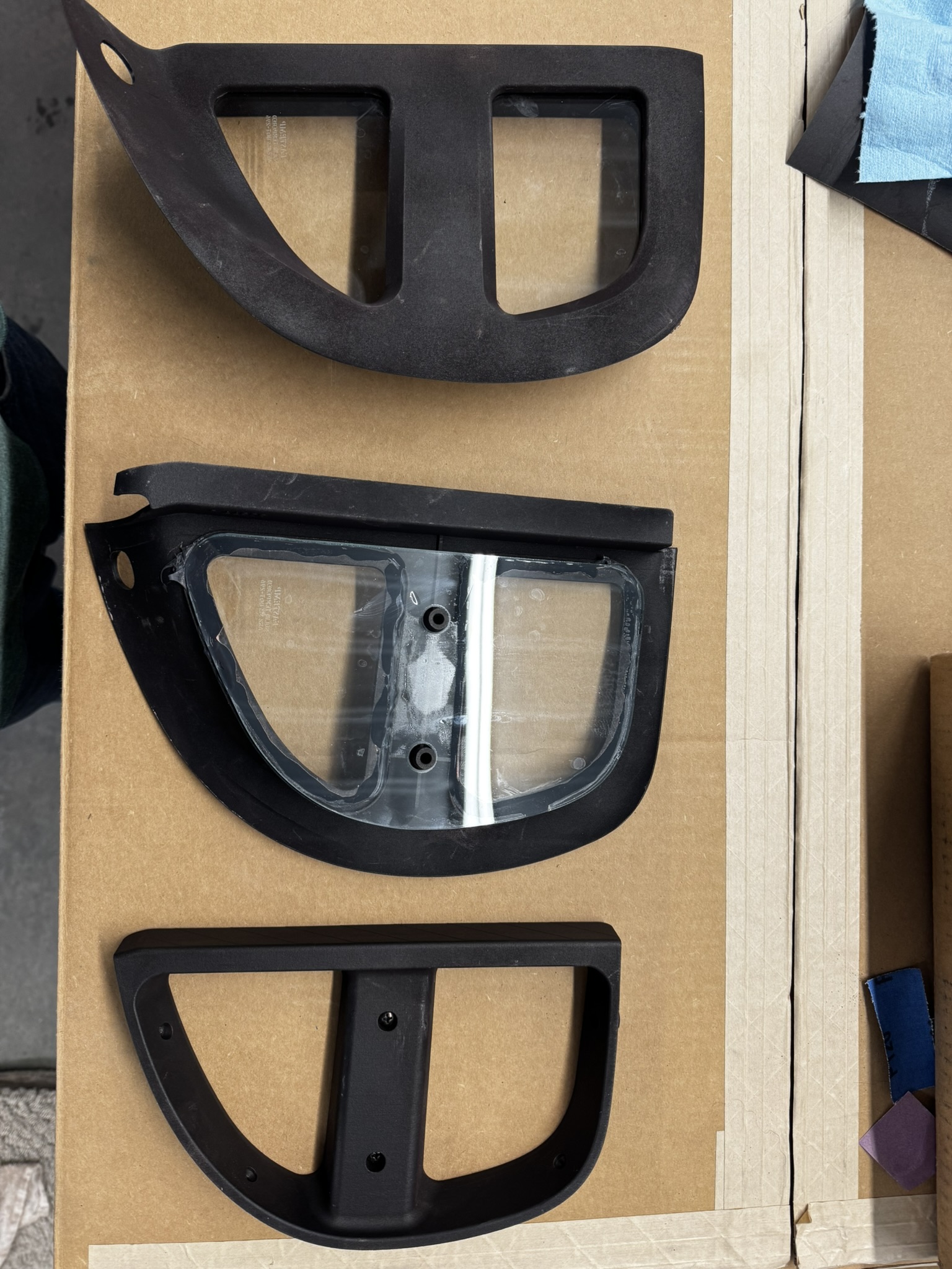 Q windows   IMG 7523