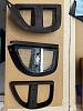 Q windows   IMG 7523