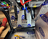 gas pedal mod2