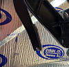 gas pedal mod3