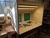Complete Booth