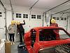 IMG 1429