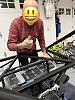 IMG 1444