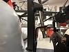 IMG 1592