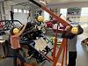 IMG 1576