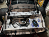 trunk mats2