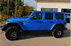 Hydro Blue Pearl   Jeep 3