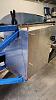 DSfootboxaluminum