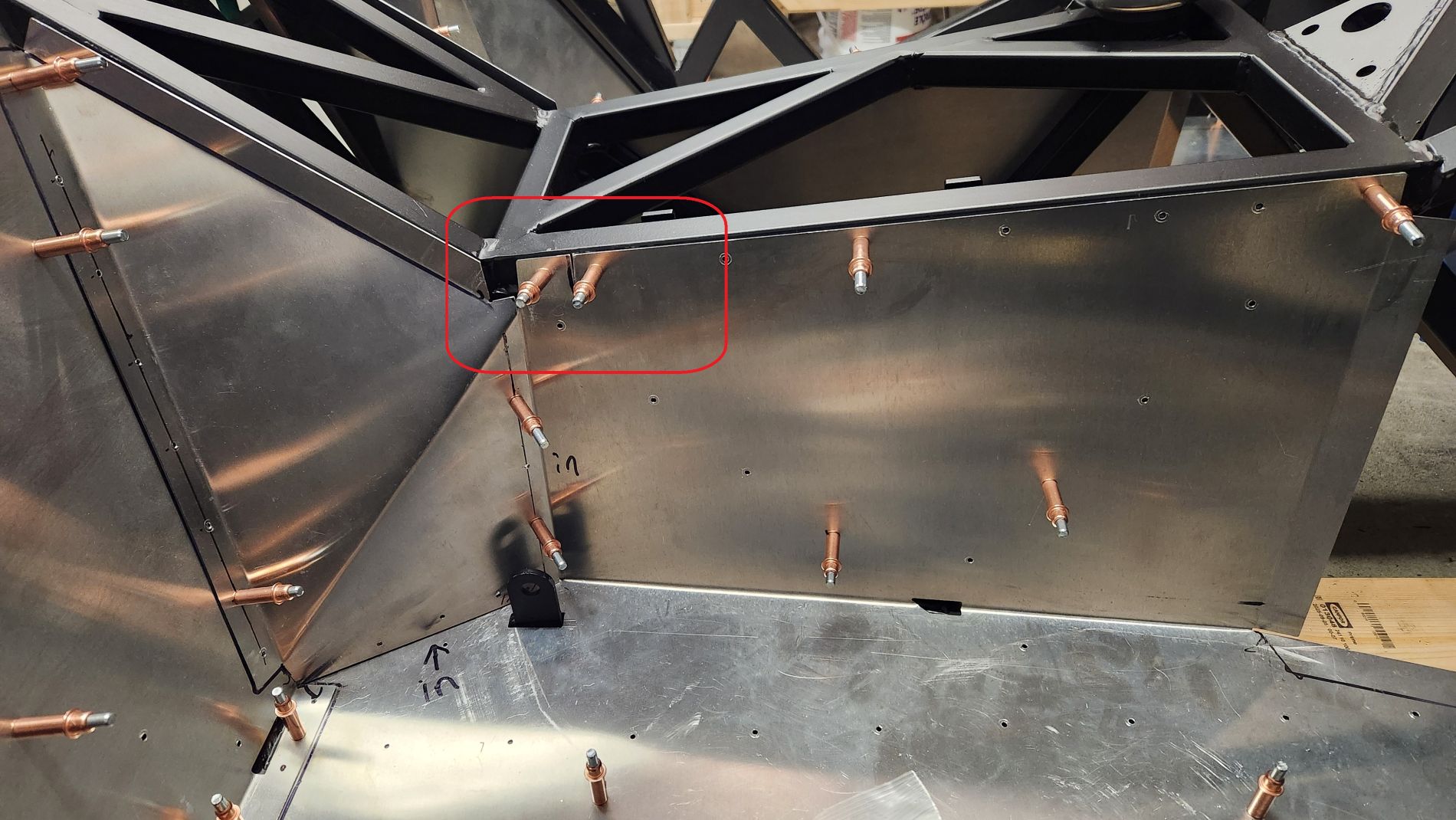 PSCockpittunnelaluminum