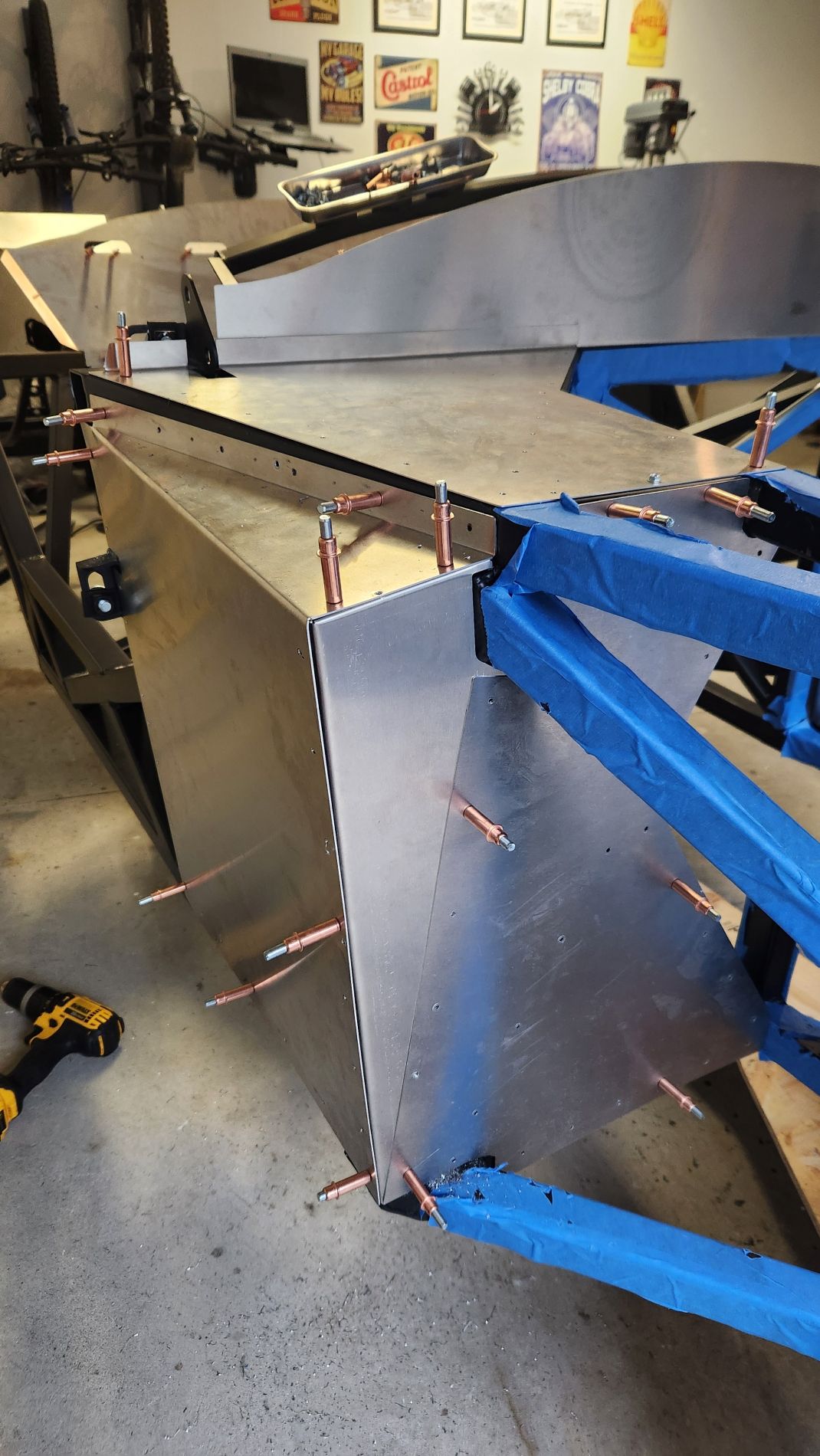 PSfootboxaluminum