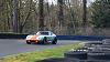 track day 1