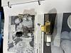 IMG 8757