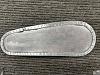 IMG 5952