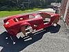 IMG 6968