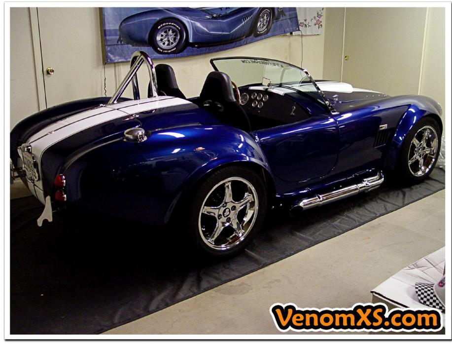 BlueCobra1(1200)