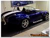 BlueCobra1(1200)