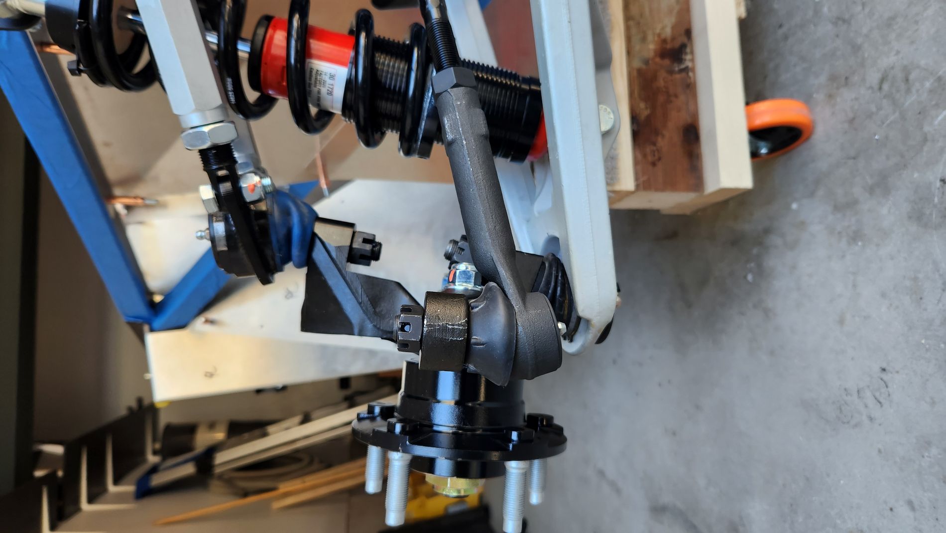 PSFrontSuspension1