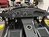 IMG 5958