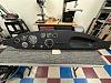 IMG 5960