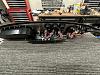 IMG 5961