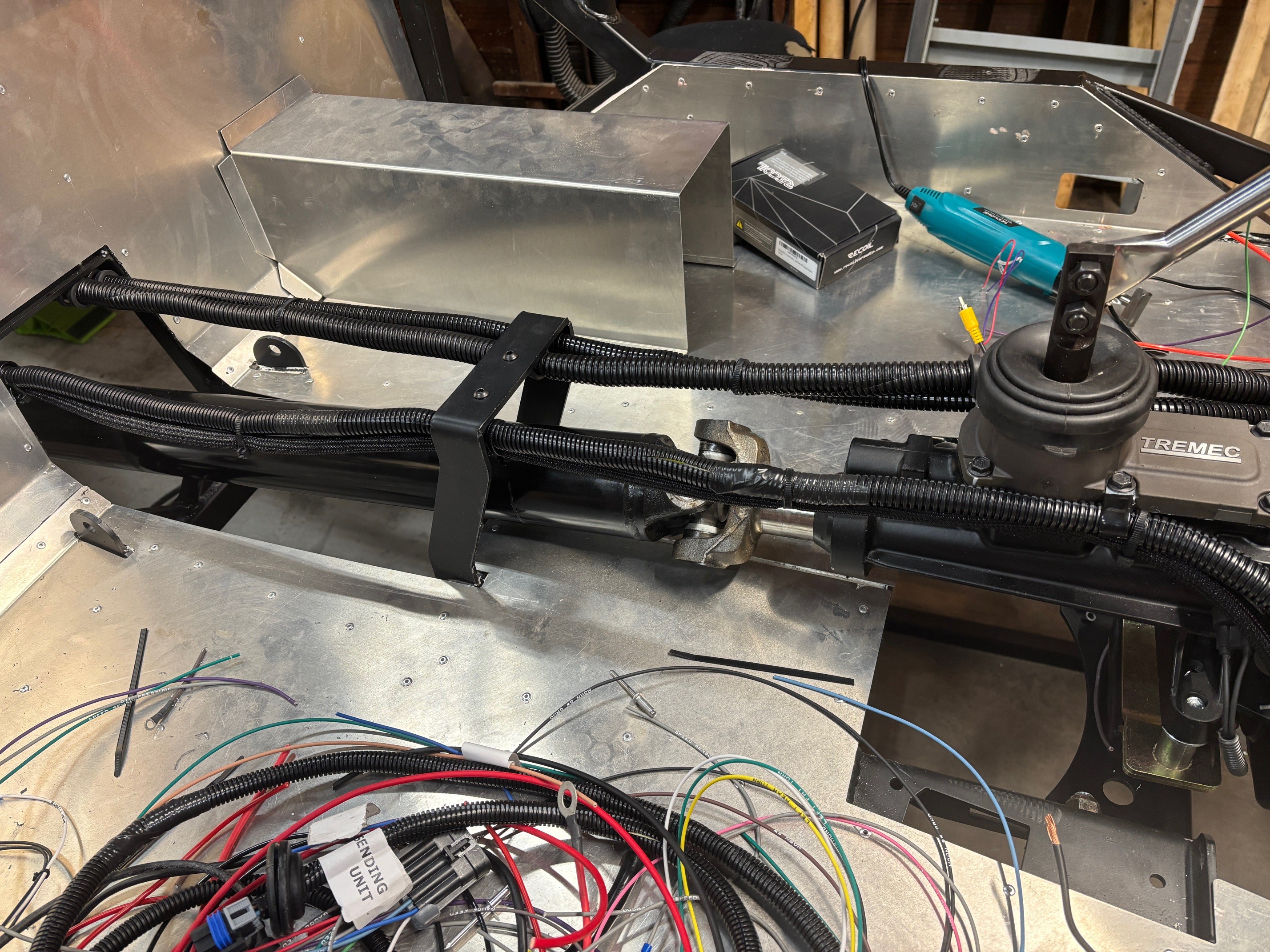 image2(6)