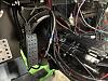 IMG 7213 compressed