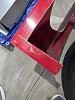 20260326 144049
