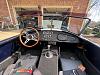 IMG 4843