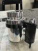IMG 5971